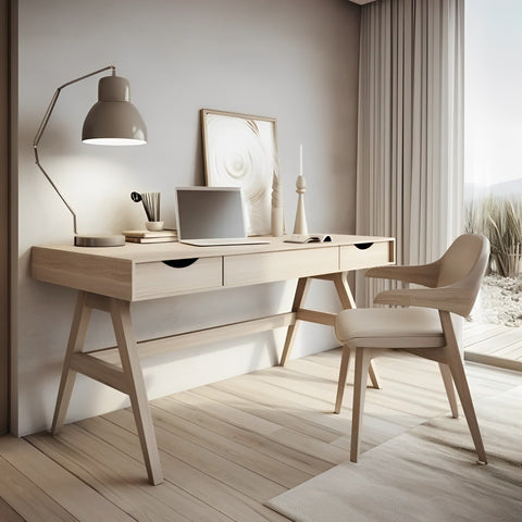 Haven - Writing Desk